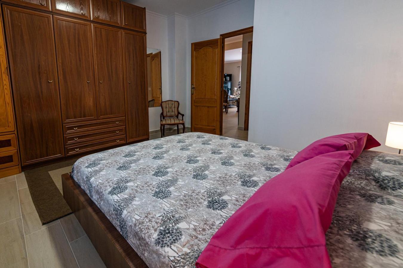 La Venta Casa Rural Benitachell Luaran gambar